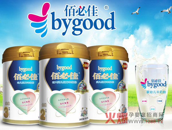 ���̷��Ă����Ӻ�����Ȼ�ǰ۱ؼы��׃����̷�