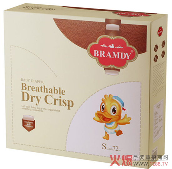 ʲô���ӵċ냺����ѝ���������Ʋ��R��