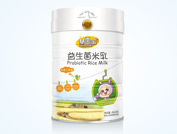 慧因?qū)氁嫔兹楹}卜蘋果配方.jpg 慧因?qū)氁嫔兹楹}卜蘋果配方.jpg