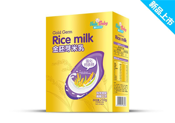 娜拉貝貝金胚芽米乳強化鈣鐵鋅配方.jpg 娜拉貝貝金胚芽米乳強化鈣鐵鋅配方.jpg