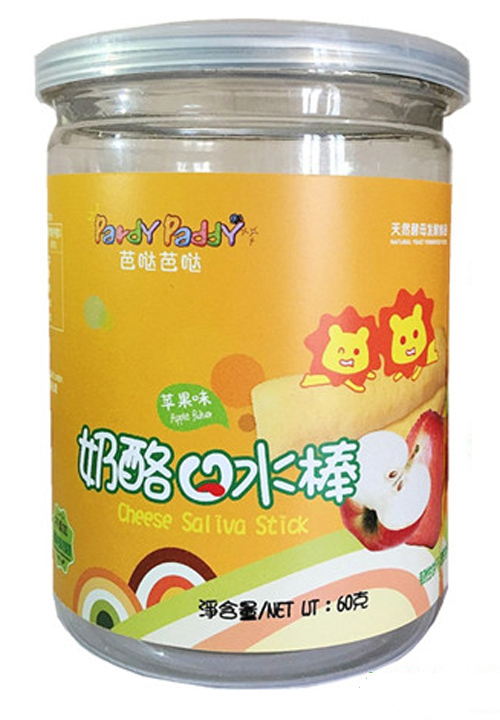  �Ň}�Ň}���ҿ�ˮ���O(p��ng)��ζ