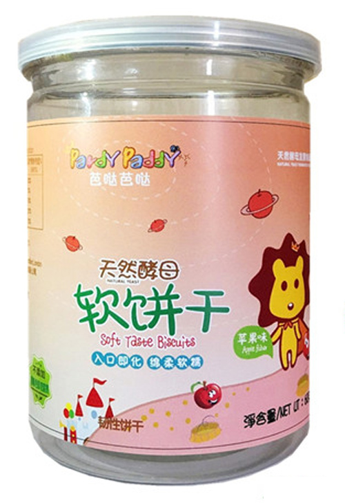  �Ň}�Ň}ܛ��O(p��ng)��ζ