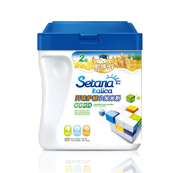 聰博士益生菌繽紛水果小米米粉.jpg 聰博士益生菌繽紛水果小米米粉.jpg