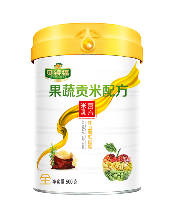 貝得福果蔬貢米營養(yǎng)米乳淮山南瓜香蕉配方.jpg 貝得福果蔬貢米營養(yǎng)米乳淮山南瓜香蕉配方.jpg