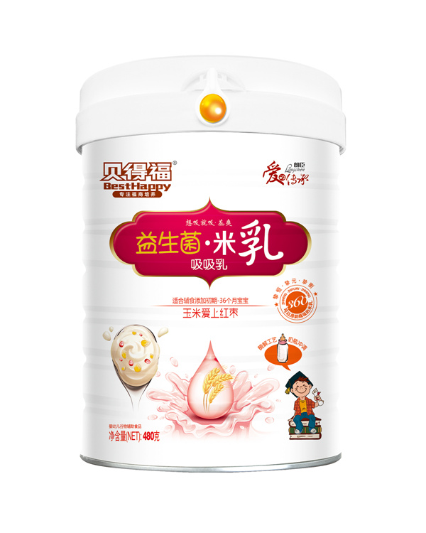 貝得福益生菌米乳玉米紅棗配方.jpg 貝得福益生菌米乳玉米紅棗配方.jpg