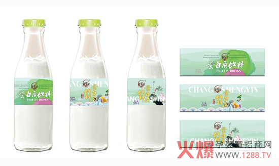 �U��냺�����|��� �S�o����changdao����