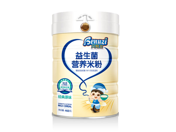  ؐŬ���������׷۽�(j��ng)��ԭζ