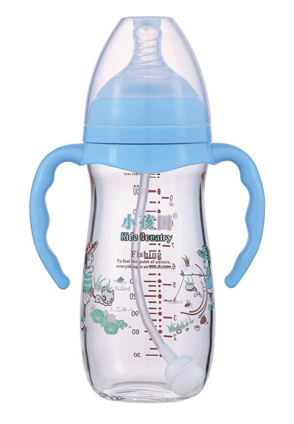  С���������ԄӲ�����ƿ280ML