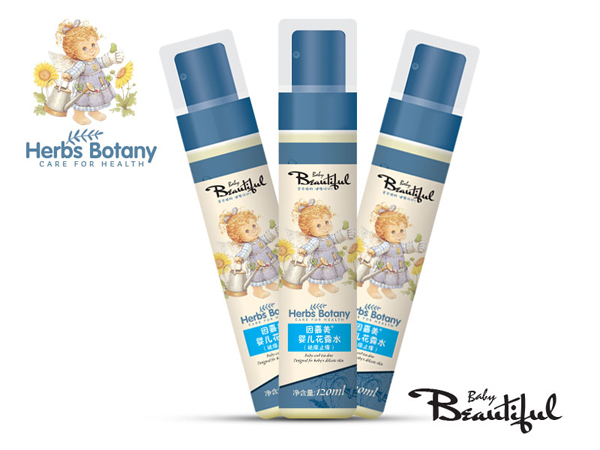 ��������ċ냺��¶ˮ �����������ֹ�W