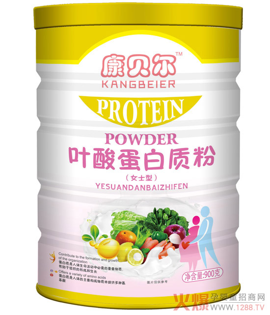 ��ؐ�������~�ᵰ���|(zh��)����ô����