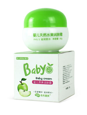 ������ؐ�냺��Ȼˮ����(r��n)�w˪(�O��)50G