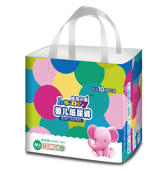   ����С�󳬼�(j��)���냺����ѝM�a24Ƭ