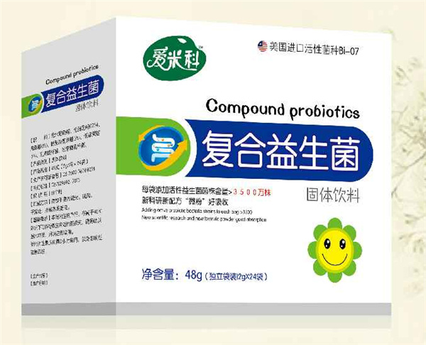    ���׿Ə�(f��)�����������w���