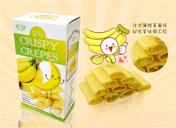 皇族法式薄脆餅香蕉味78克.jpg 皇族法式薄脆餅香蕉味78克.jpg