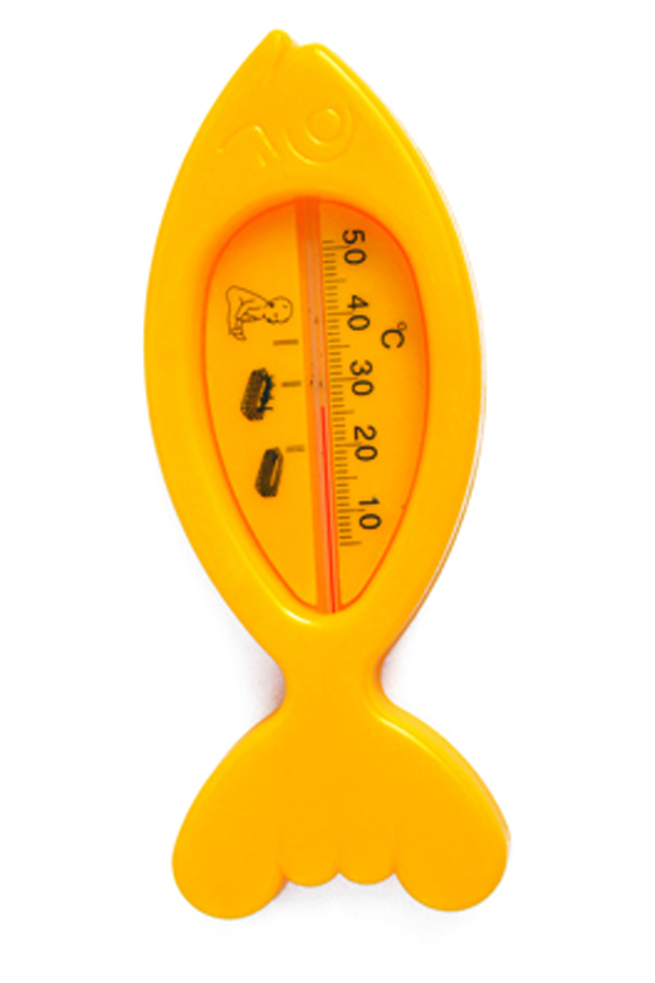 �H��ˮ��Ӌ С�~.jpg