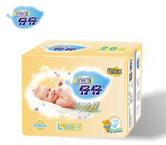    �H�H���г������\(y��n)��(d��ng)ѝL�a