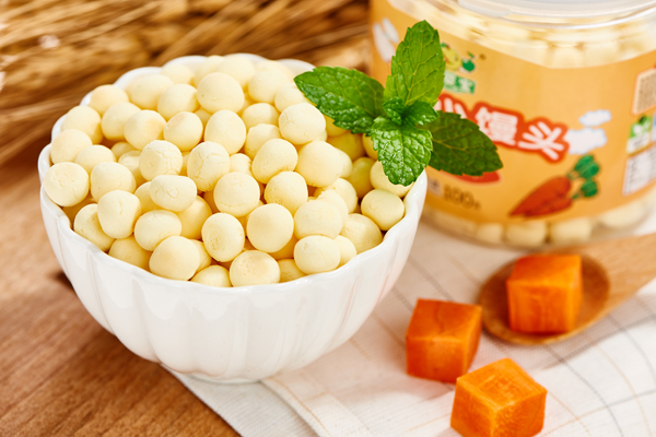 �݋댚СС�z�^ ���}��.jpg