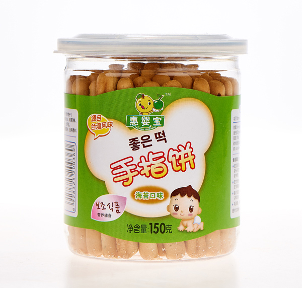   �݋댚��ָɺ�̦��ζ