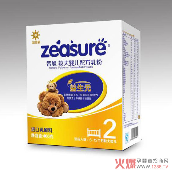 ���׃��䷽�̷��Ă����������M������Ԫ ����������