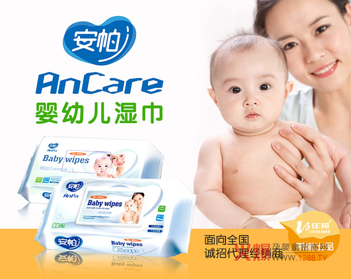 �������׃����С�n�ã��������x���׃����