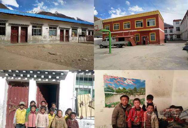 ���Z����Ԯ�ء�����·�����c��ͬ�С�