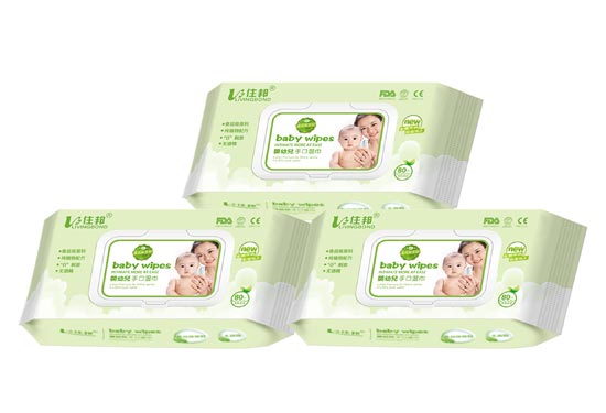  ס����׃��ֿڝ��80Ƭ