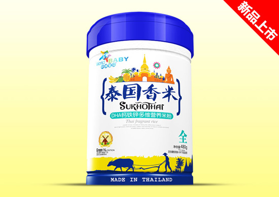  �h(hu��n)��?q��)�̩ؐ�������F Ч��-DHA�}�F�\��S