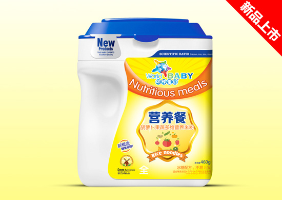  �h(hu��n)��?q��)�ؐ�I�B(y��ng)��Ͱ�b--���}�����߶�S