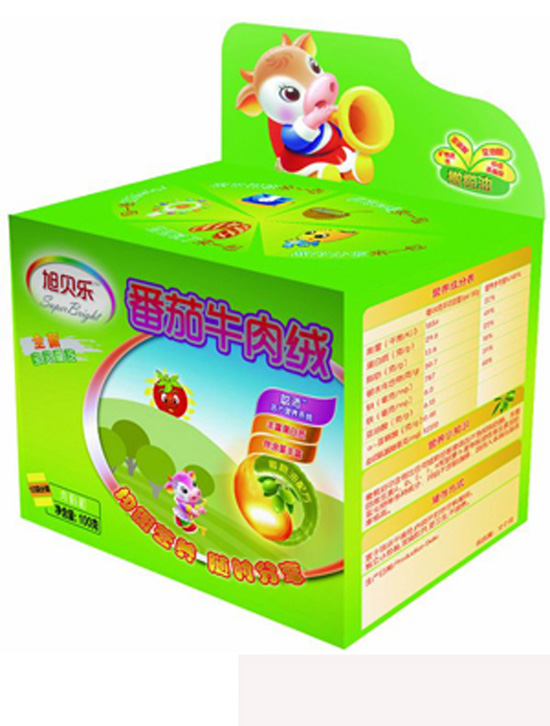  ��ؐ��(l��)�ϙ��ͷ���ţ��q