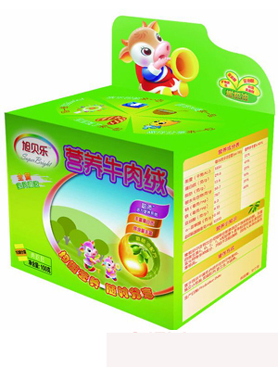  ��ؐ��(l��)�I(y��ng)�B(y��ng)ţ��q