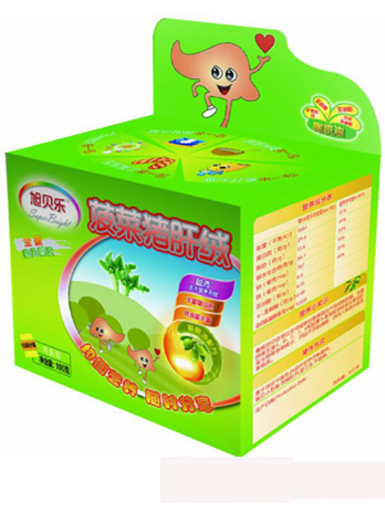 ��ؐ��(l��)�ϙ��Ͳ����i�νq