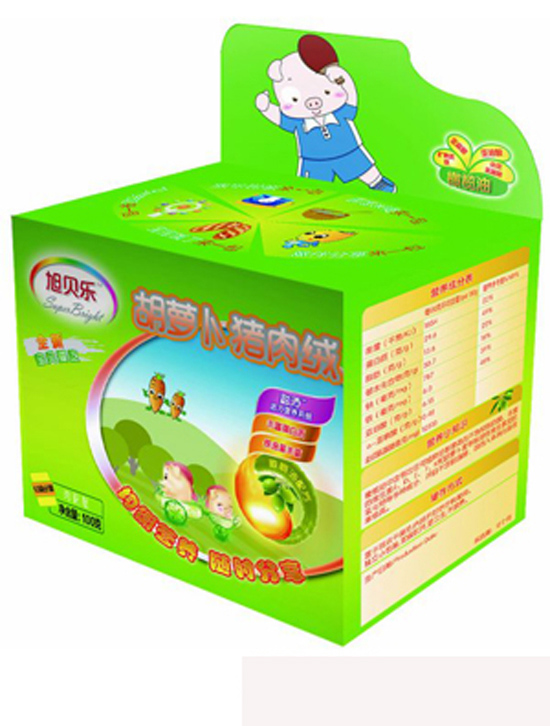  ��ؐ��(l��)���}���i��q