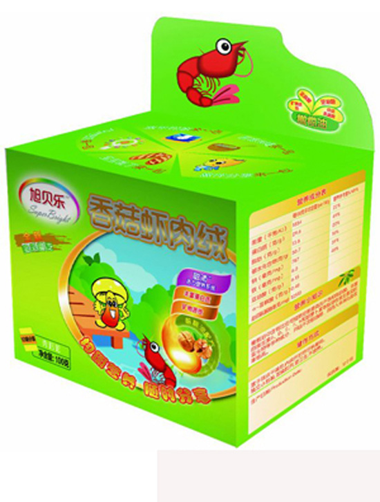  ��ؐ��(l��)�������㹽�r��q