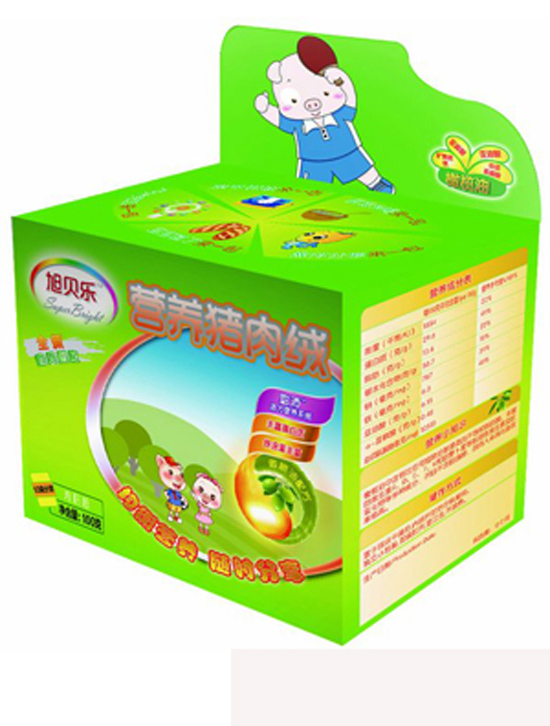  ��ؐ��(l��)�I(y��ng)�B(y��ng)�i��q