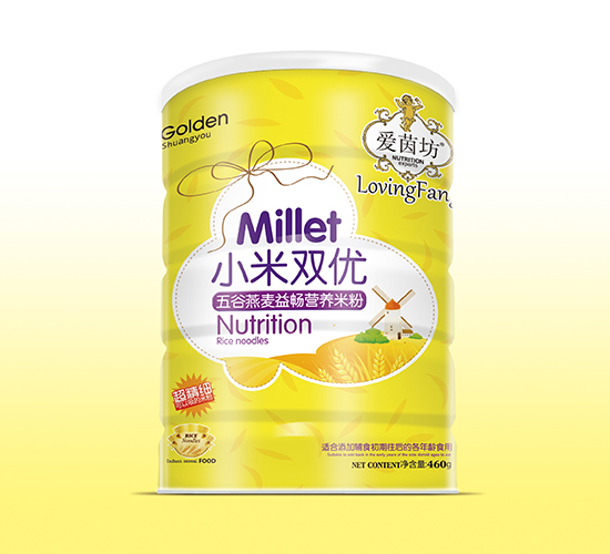 ������������敳�I�B(y��ng)С���p��(y��u)�׷� �b