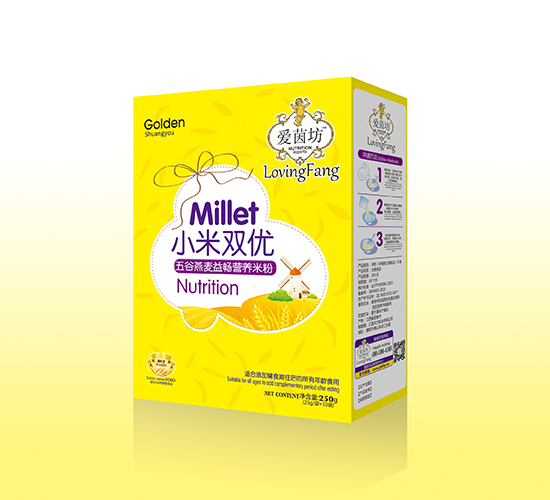   ������������敳�I�B(y��ng)С���p��(y��u)�׷ۺ��b