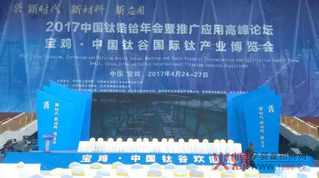 ����w����I(y��)���������Ї�(gu��)⁹ȇ�(gu��)�H⁮a(ch��n)�I(y��)���[��(hu��)