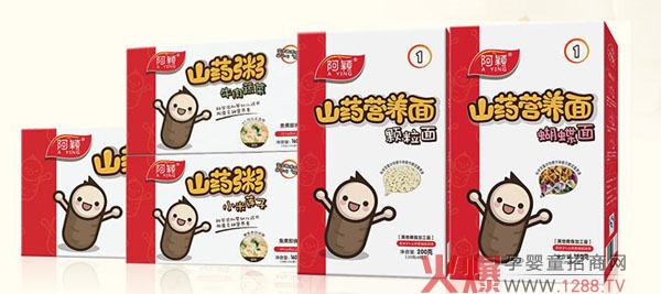 ������l�ķN�ã����fɽˎ��I�B(y��ng)���o�cθ