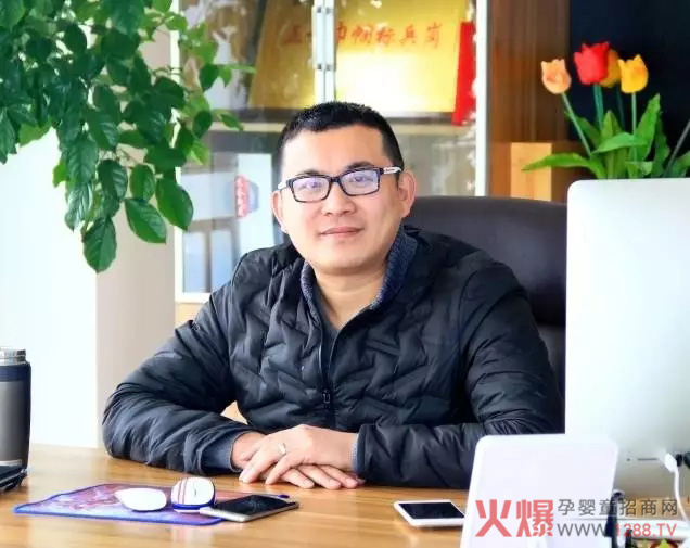 ���K����ͨ���S������cĸ���ИI(y��)���R(sh��)����֪������