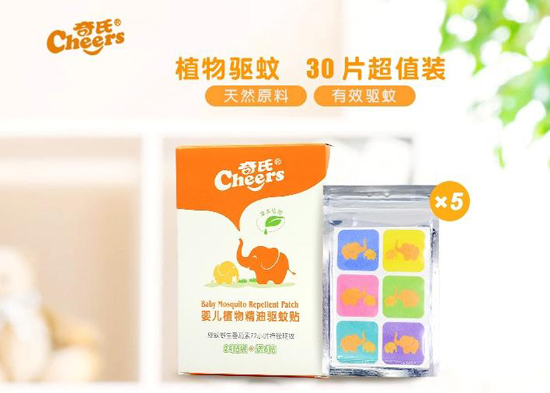  ���ϋ냺ֲ�ﾫ���(q��)���N