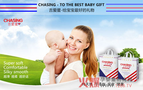 990��(chu��ng)�I(y��)��3��(g��)�������^�f��2017������ѝ΢�̾��x������