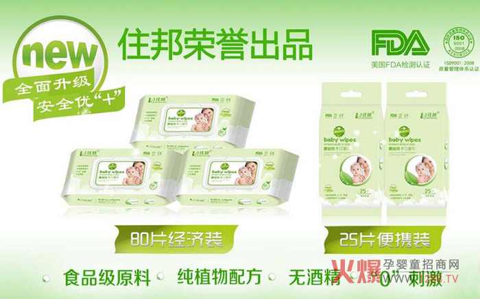 �냺������x���ˆ���ס����׃�������x��