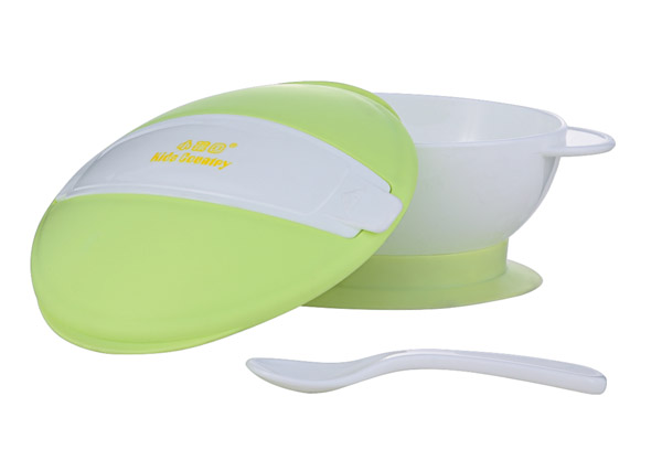  С�����������P��