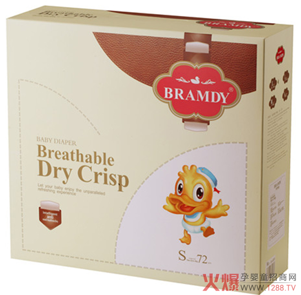 �냺����ѝ�Ă����Ӻ���