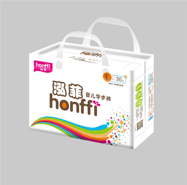 泓菲學步褲L30.jpg 泓菲學步褲L30.jpg