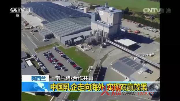 ���أ���(qu��n)��ý�w�l�l��(b��o)�����������������a(ch��n)���ؾ���ʲô��(l��i)�v��