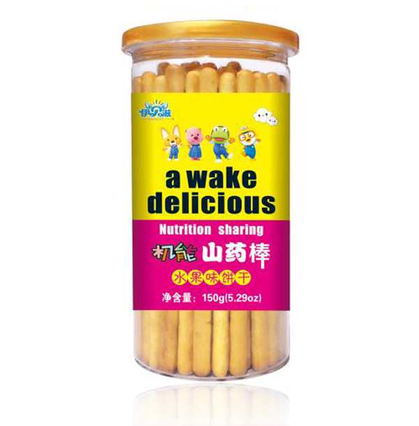 伊貝滋機能山藥棒-水果味餅干.jpg 伊貝滋機能山藥棒-水果味餅干.jpg