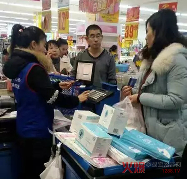 ʮ���ЋD�ł��I�����N���^�|��ʮ�½Y(ji��)�����Ʒ�ơ������Z�������M��ĸ������