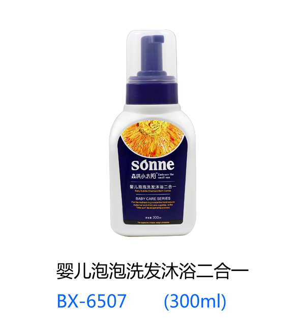 ɭ��С̫ꖋ냺����ϴ�l(f��)��ԡ����һ 300ml.jpg