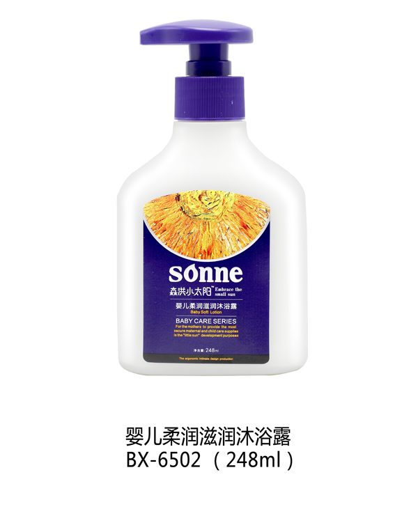 ɭ��С̫�(y��ng)�냺�᝙(r��n)�̝�(r��n)��ԡ¶ 248ml.jpg